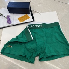 新品升级2026(刺绣设计鳄鱼Lacoste )专柜最新款,高级纯棉 最新走秀同款,绝对的原单品质,全手 新品升级2026(刺绣设计鳄鱼Lacoste )专柜最新款,高级纯棉 最新走秀同款,绝对的原单品质,全手
