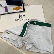 新品升级2026(刺绣设计鳄鱼Lacoste )专柜最新款,高级纯棉 最新走秀同款,绝对的原单品质,全手 新品升级2026(刺绣设计鳄鱼Lacoste )专柜最新款,高级纯棉 最新走秀同款,绝对的原单品质,全手