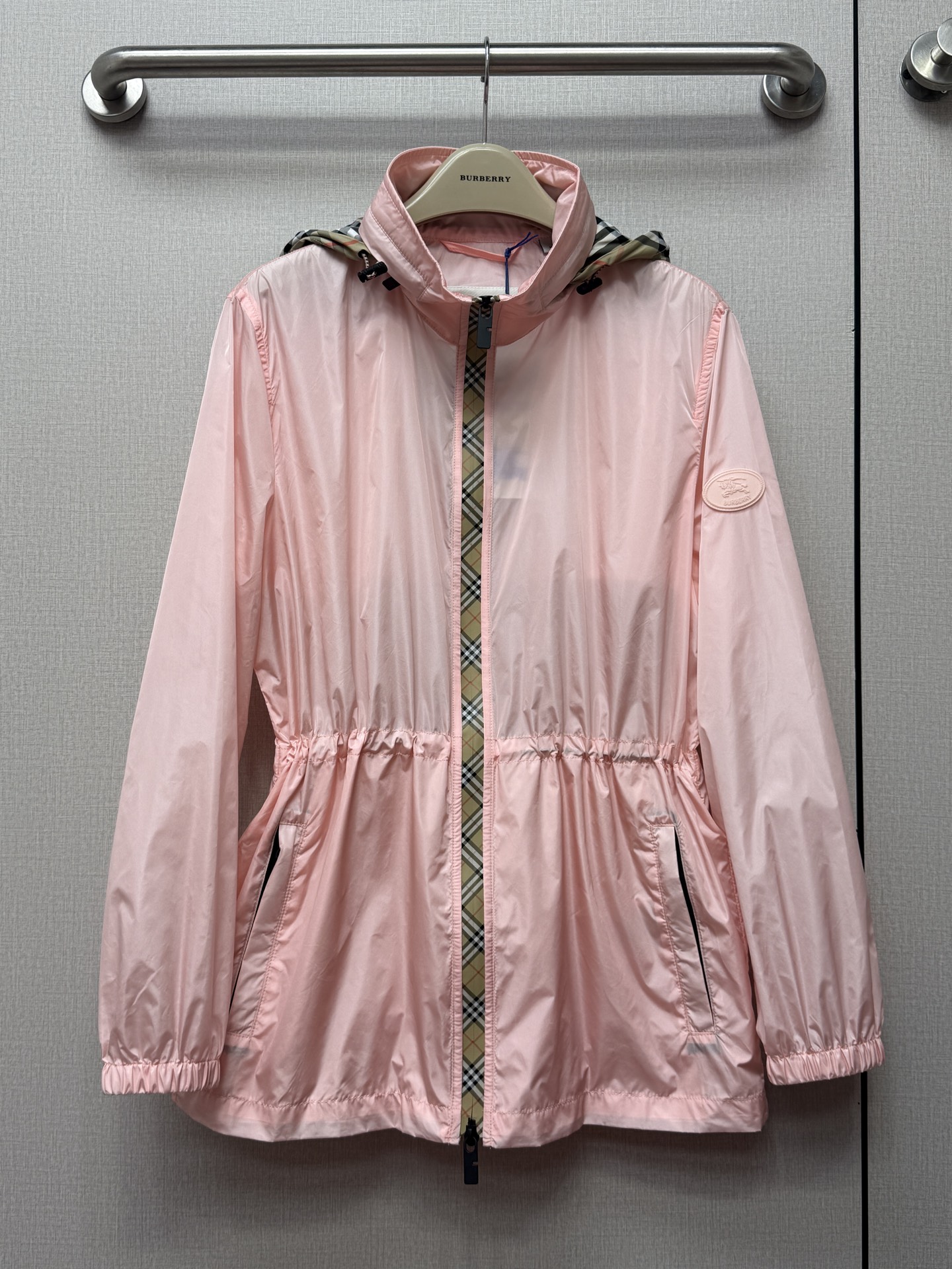 버버리 여성 자켓 102335 Burberry Jacket