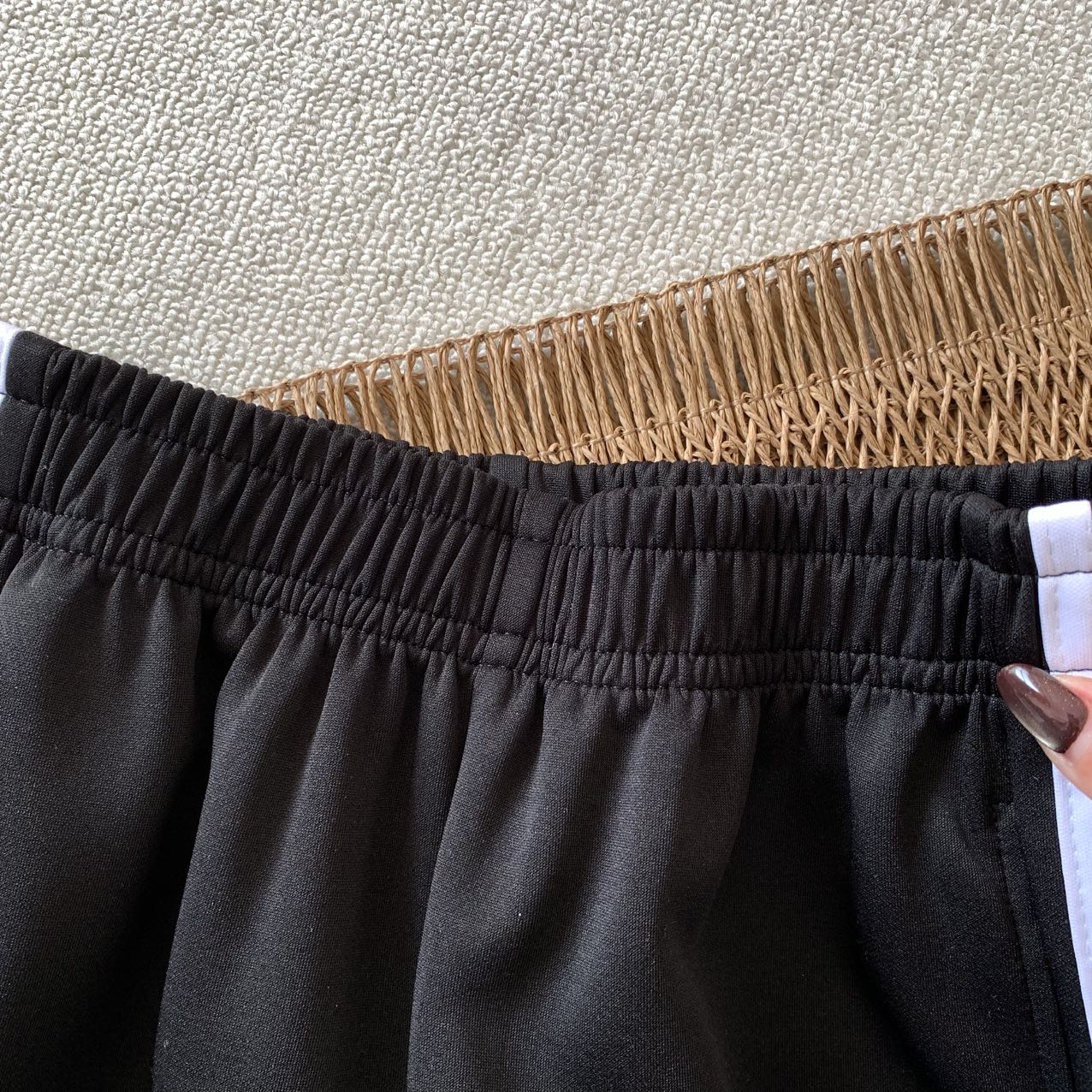Venta rápida 69.9@Una pieza 120-160 Detalles