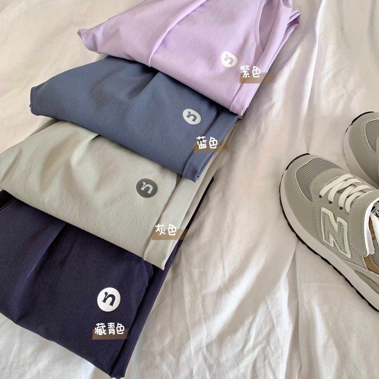 Cantidad 79.9@una pieza 120-160, cuatro colores disponibles: morado, azul, gris, azul marino