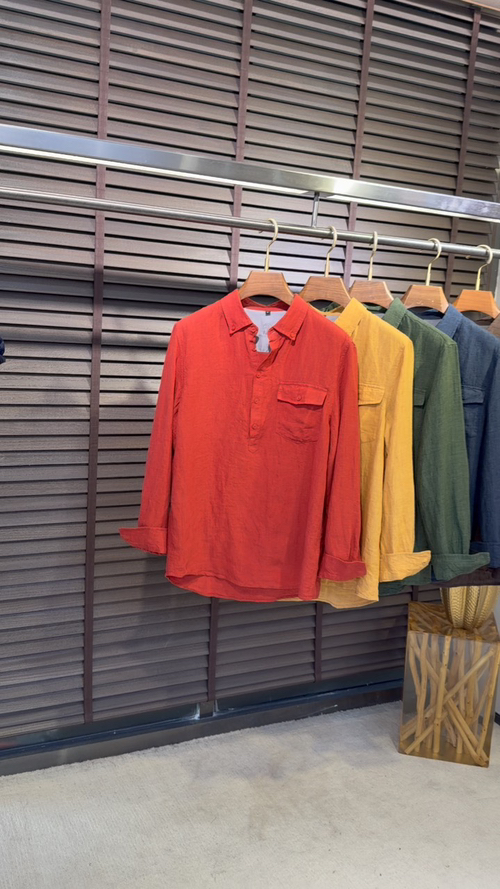 . 627267_315 627267_315