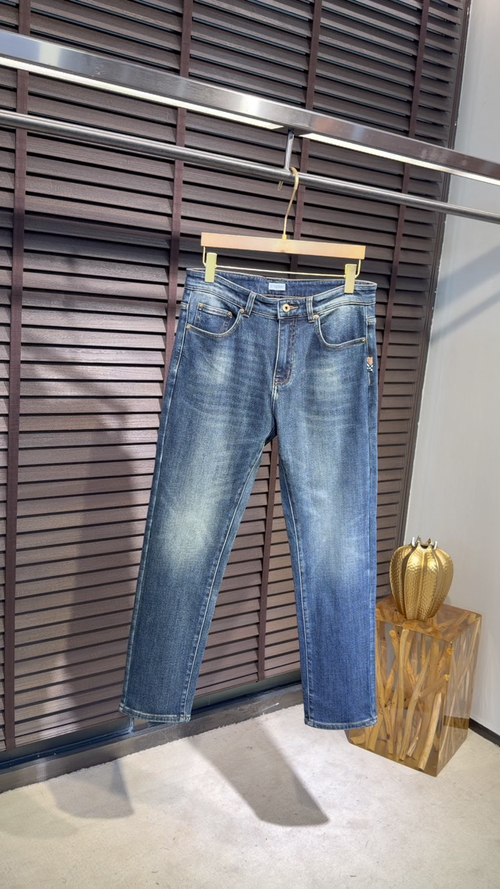实物/NB1310