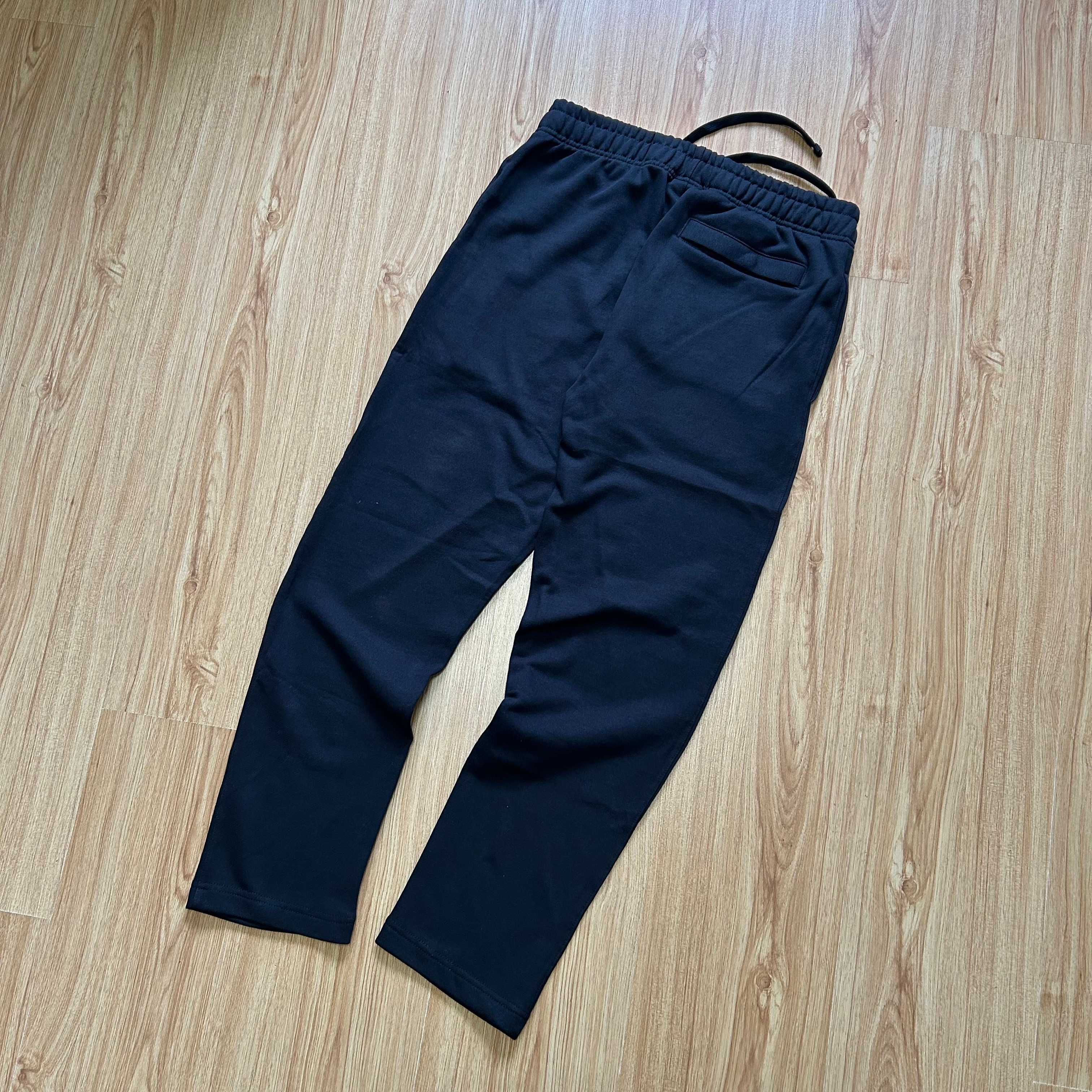 Alternative view of Pants BV2714 04601