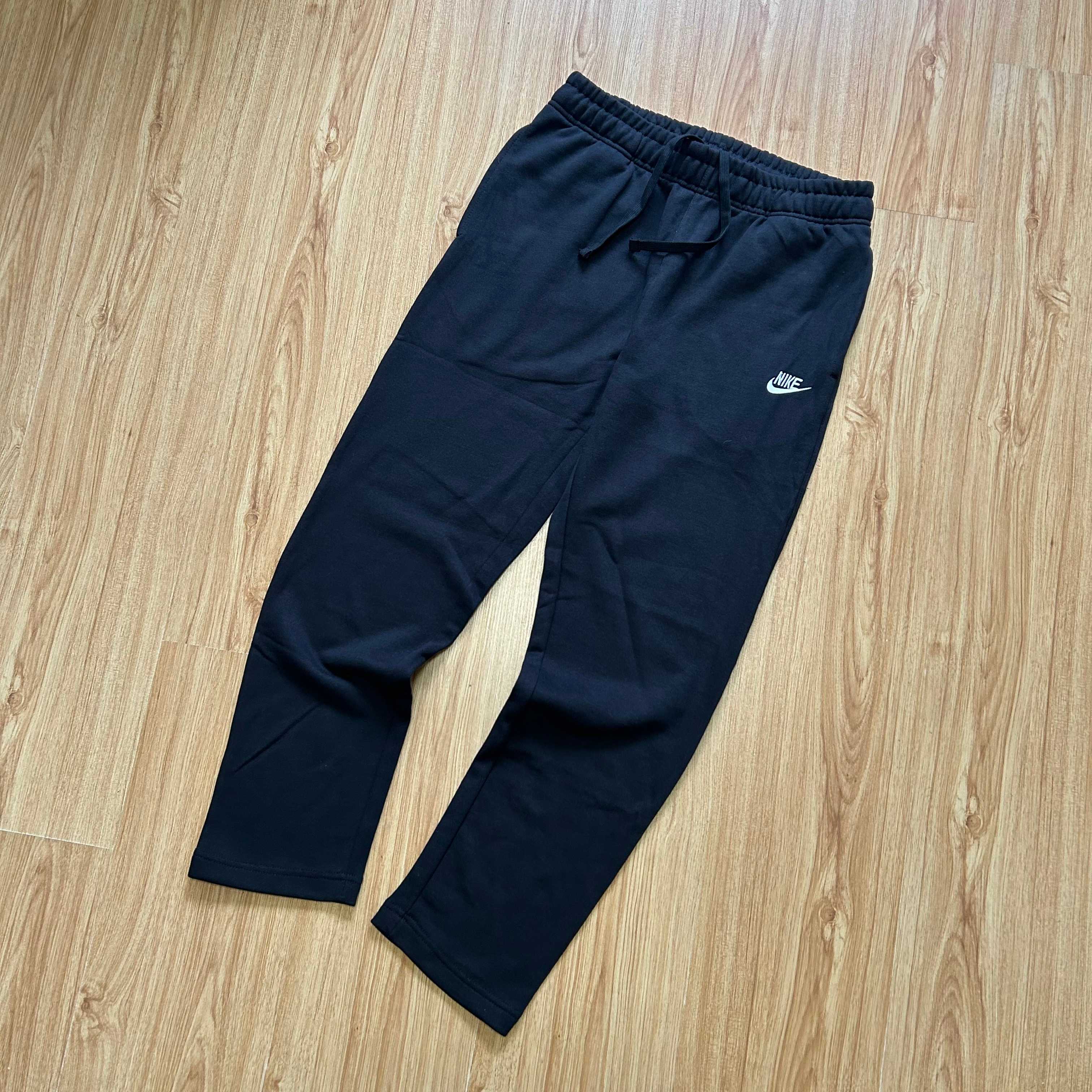 Pants BV2714 04601