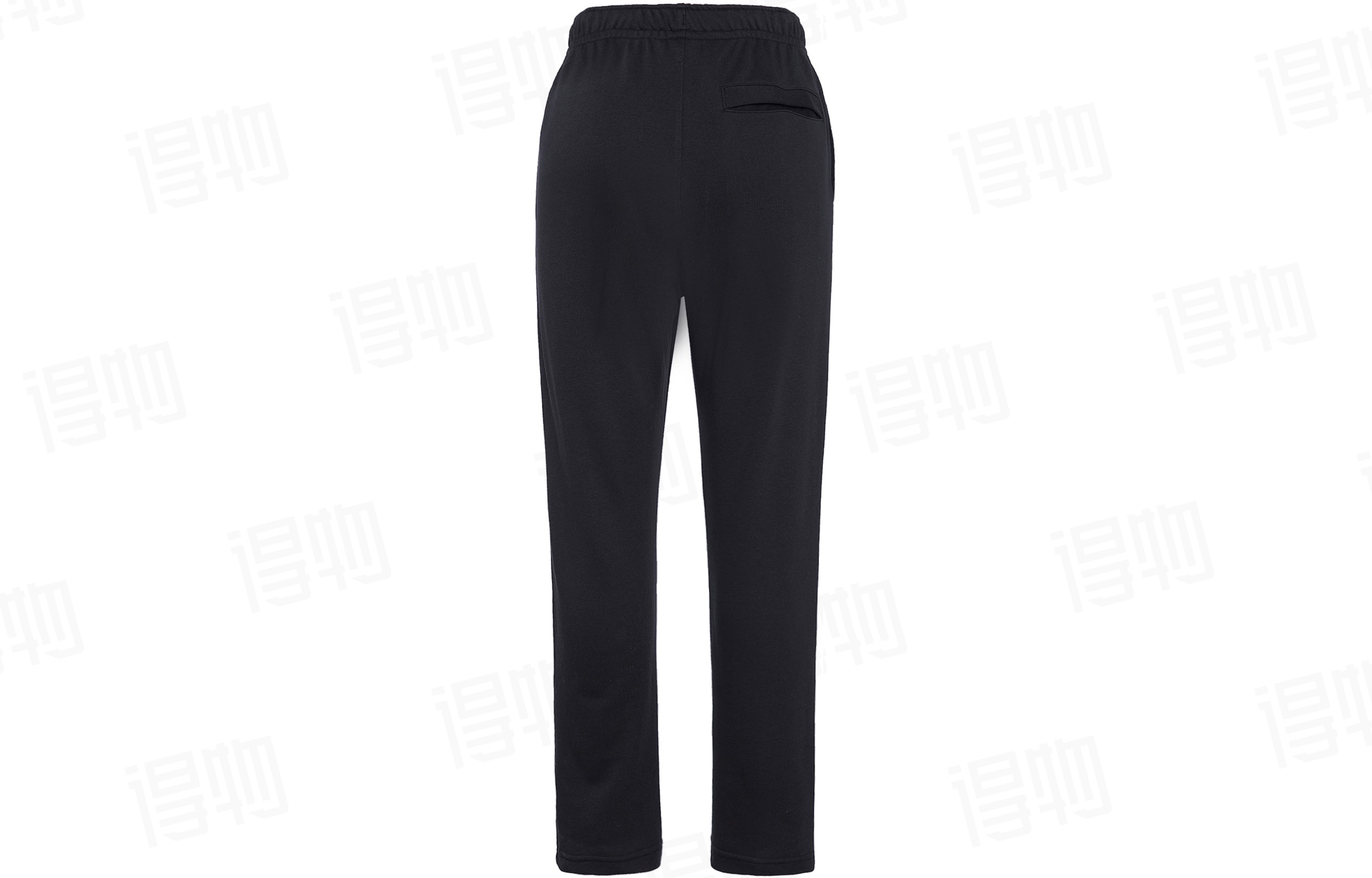 Alternative view of Pants BV2714 04600