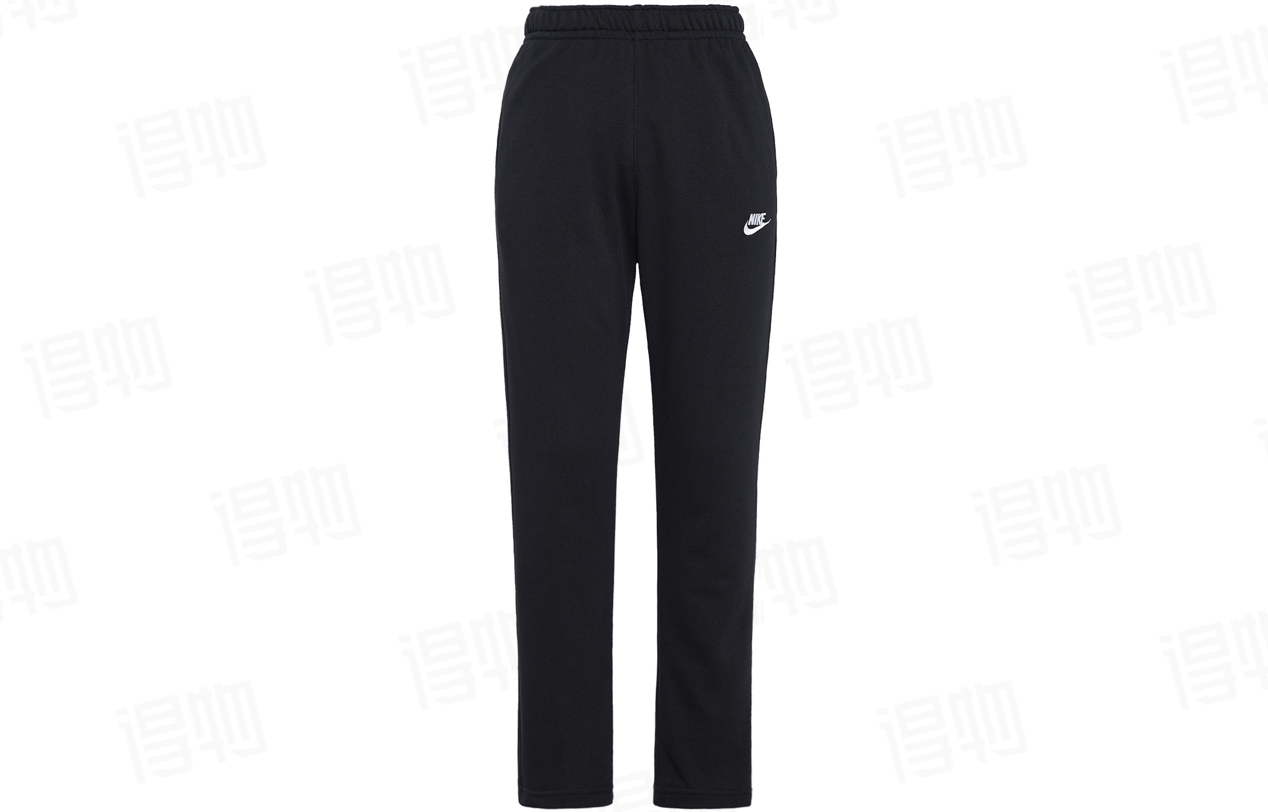 Pants BV2714 04600