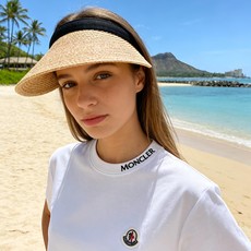 🐴《蒙口 Moncler》VIP高级定制! 2026春夏季新款短袖。这款T恤是夏季男装系列新品,采用丝光 🐴《蒙口 Moncler》VIP高级定制! 2026春夏季新款短袖。这款T恤是夏季男装系列新品,采用丝光