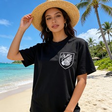 🐴《路易威登 LV》VIP高级定制! 2026春夏季新款短袖。这款T恤是夏季男装系列新品,采用丝光工艺进 🐴《路易威登 LV》VIP高级定制! 2026春夏季新款短袖。这款T恤是夏季男装系列新品,采用丝光工艺进