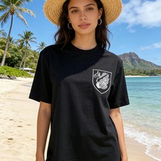 🐴《路易威登 LV》VIP高级定制! 2026春夏季新款短袖。这款T恤是夏季男装系列新品,采用丝光工艺进 🐴《路易威登 LV》VIP高级定制! 2026春夏季新款短袖。这款T恤是夏季男装系列新品,采用丝光工艺进