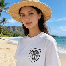 🐴《路易威登 LV》VIP高级定制! 2026春夏季新款短袖。这款T恤是夏季男装系列新品,采用丝光工艺进 🐴《路易威登 LV》VIP高级定制! 2026春夏季新款短袖。这款T恤是夏季男装系列新品,采用丝光工艺进
