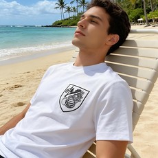 🐴《路易威登 LV》VIP高级定制! 2026春夏季新款短袖。这款T恤是夏季男装系列新品,采用丝光工艺进 🐴《路易威登 LV》VIP高级定制! 2026春夏季新款短袖。这款T恤是夏季男装系列新品,采用丝光工艺进