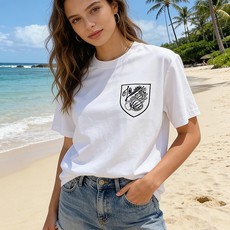 🐴《路易威登 LV》VIP高级定制! 2026春夏季新款短袖。这款T恤是夏季男装系列新品,采用丝光工艺进 🐴《路易威登 LV》VIP高级定制! 2026春夏季新款短袖。这款T恤是夏季男装系列新品,采用丝光工艺进
