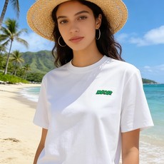 🐴《迪奥 Dior》VIP高级定制! 2026春夏季新款短袖。这款T恤是夏季男装系列新品,采用丝光工艺进 🐴《迪奥 Dior》VIP高级定制! 2026春夏季新款短袖。这款T恤是夏季男装系列新品,采用丝光工艺进