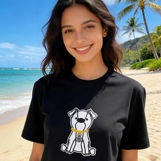 🐴《芬迪 FENDI》VIP高级定制! 2026春夏季新款短袖。这款T恤是夏季男装系列新品,采用丝光工艺 🐴《芬迪 FENDI》VIP高级定制! 2026春夏季新款短袖。这款T恤是夏季男装系列新品,采用丝光工艺