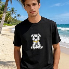 🐴《芬迪 FENDI》VIP高级定制! 2026春夏季新款短袖。这款T恤是夏季男装系列新品,采用丝光工艺 🐴《芬迪 FENDI》VIP高级定制! 2026春夏季新款短袖。这款T恤是夏季男装系列新品,采用丝光工艺