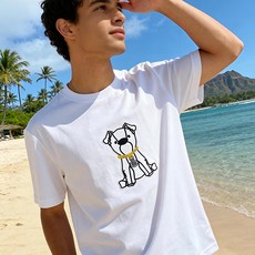 🐴《芬迪 FENDI》VIP高级定制! 2026春夏季新款短袖。这款T恤是夏季男装系列新品,采用丝光工艺 🐴《芬迪 FENDI》VIP高级定制! 2026春夏季新款短袖。这款T恤是夏季男装系列新品,采用丝光工艺