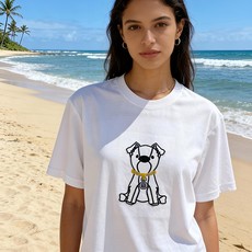 🐴《芬迪 FENDI》VIP高级定制! 2026春夏季新款短袖。这款T恤是夏季男装系列新品,采用丝光工艺 🐴《芬迪 FENDI》VIP高级定制! 2026春夏季新款短袖。这款T恤是夏季男装系列新品,采用丝光工艺
