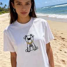 🐴《芬迪 FENDI》VIP高级定制! 2026春夏季新款短袖。这款T恤是夏季男装系列新品,采用丝光工艺 🐴《芬迪 FENDI》VIP高级定制! 2026春夏季新款短袖。这款T恤是夏季男装系列新品,采用丝光工艺