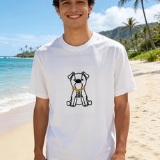 🐴《芬迪 FENDI》VIP高级定制! 2026春夏季新款短袖。这款T恤是夏季男装系列新品,采用丝光工艺 🐴《芬迪 FENDI》VIP高级定制! 2026春夏季新款短袖。这款T恤是夏季男装系列新品,采用丝光工艺