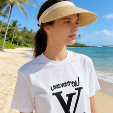 🐴《路易威登 LV》VIP高级定制! 2026春夏季新款短袖。这款T恤是夏季男装系列新品,采用丝光工艺进 🐴《路易威登 LV》VIP高级定制! 2026春夏季新款短袖。这款T恤是夏季男装系列新品,采用丝光工艺进