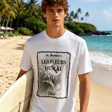 🐴《迪奥 Dior》VIP高级定制! 2026春夏季新款短袖。这款T恤是夏季男装系列新品,采用丝光工艺进 🐴《迪奥 Dior》VIP高级定制! 2026春夏季新款短袖。这款T恤是夏季男装系列新品,采用丝光工艺进