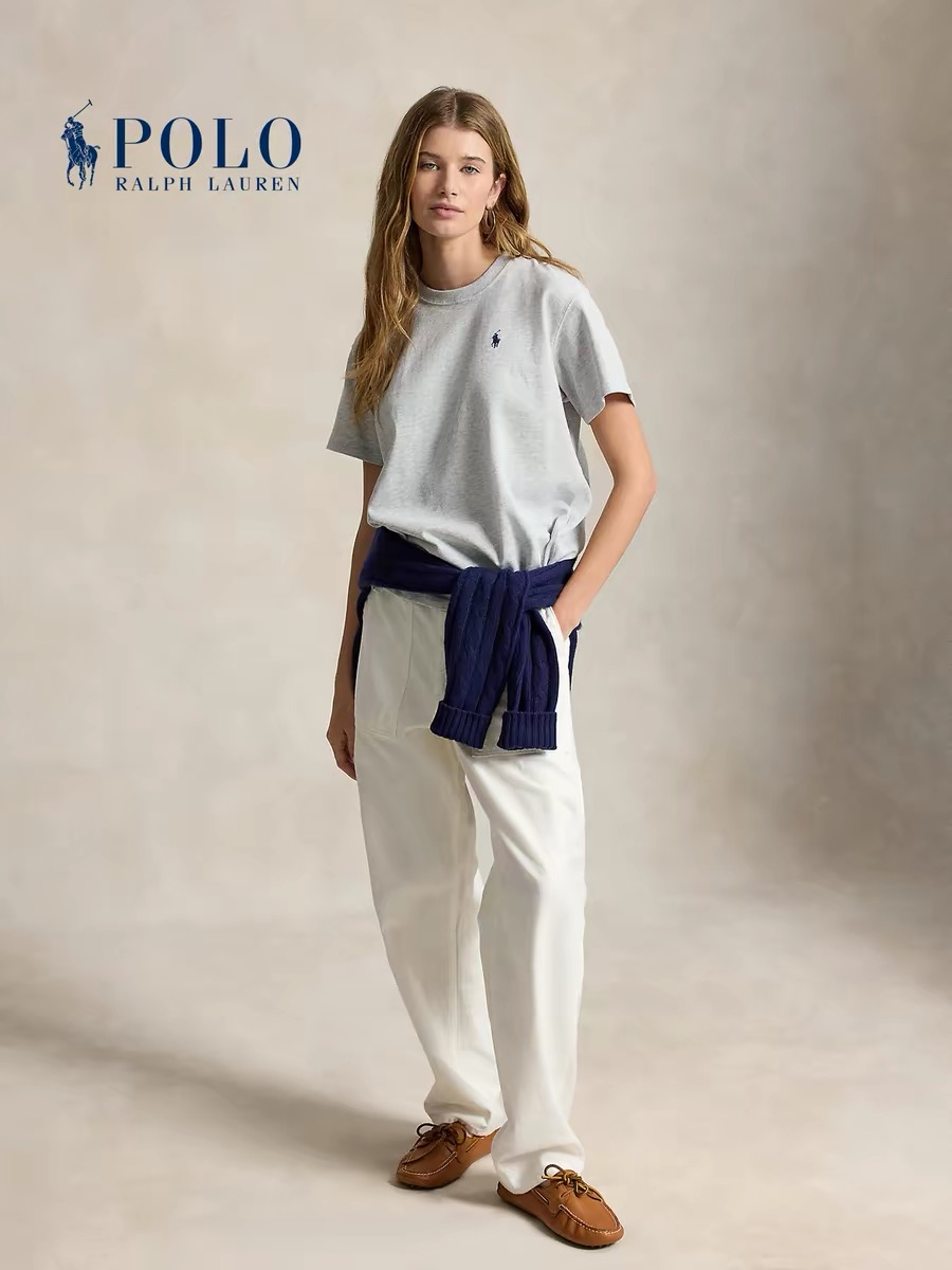 Chanel Luxury Atelier Jacket Clothes Ref 4