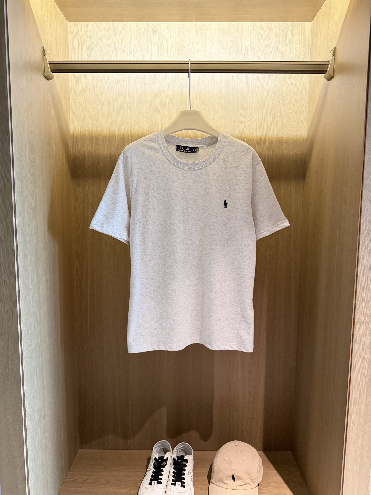 香奈儿 Chanel 奢华高定外套服装 #0upQ 8