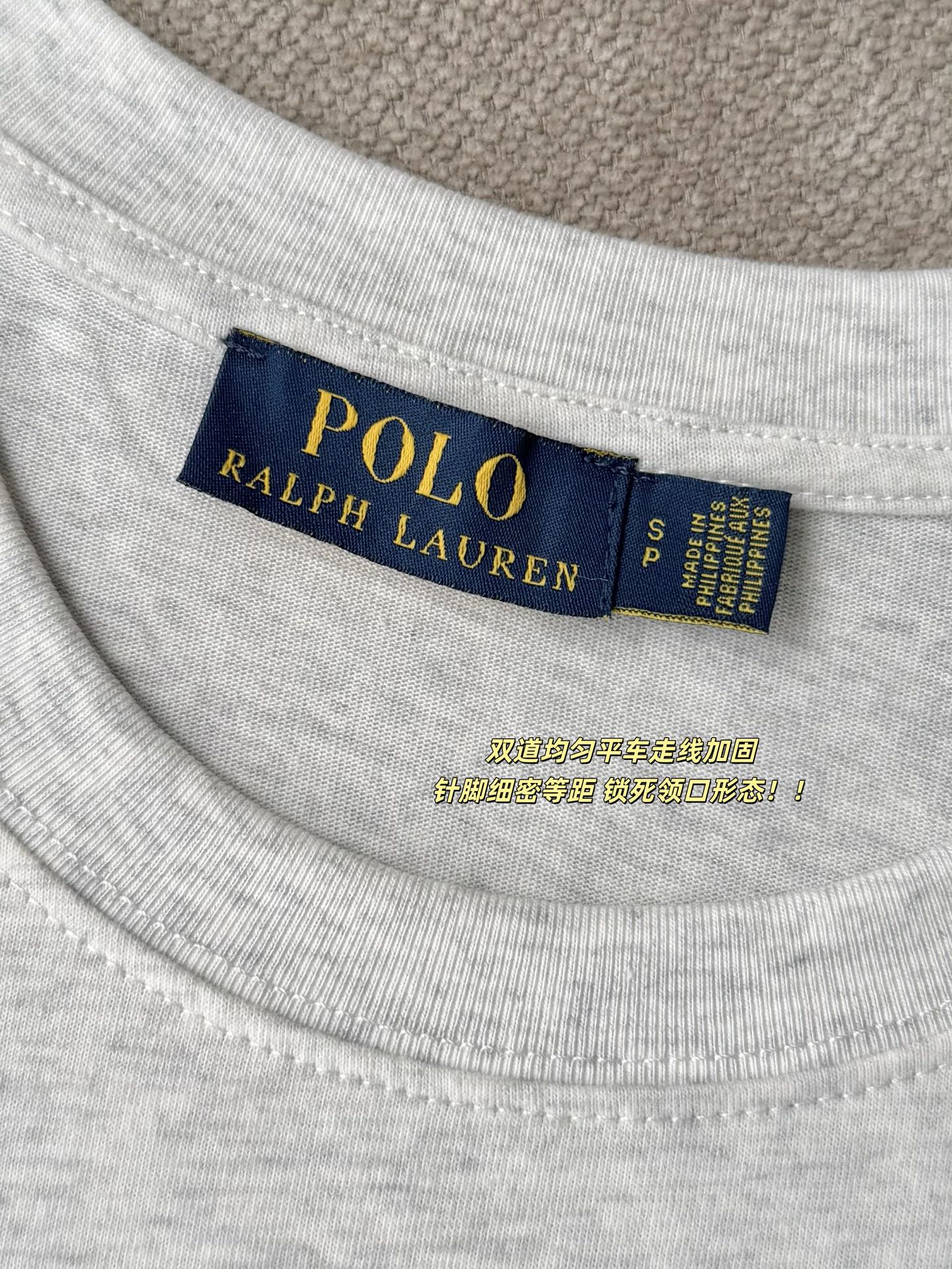 Chanel Luxury Atelier Jacket Clothes Ref 5