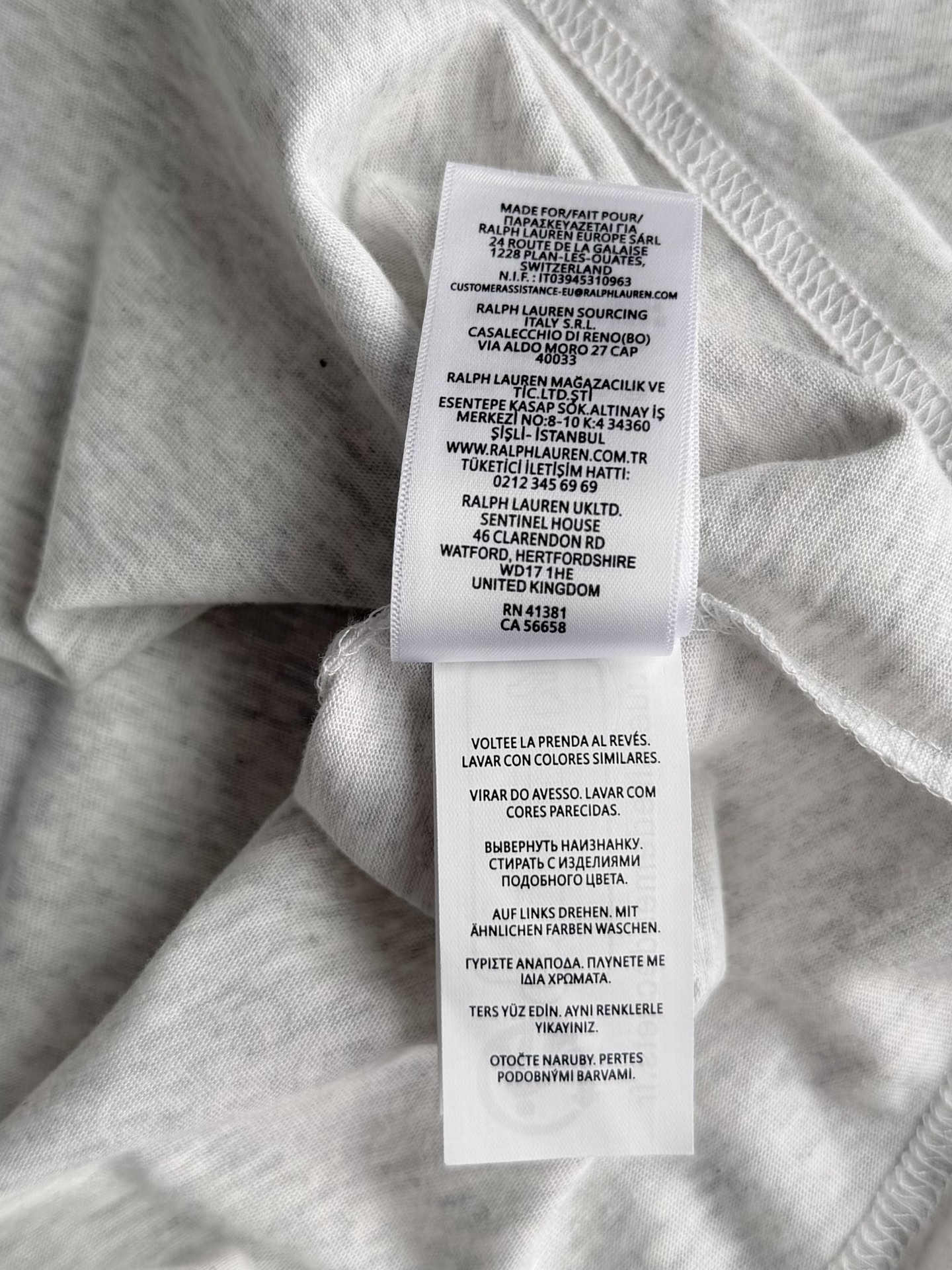 Chanel Luxury Atelier Jacket Clothes Ref 4