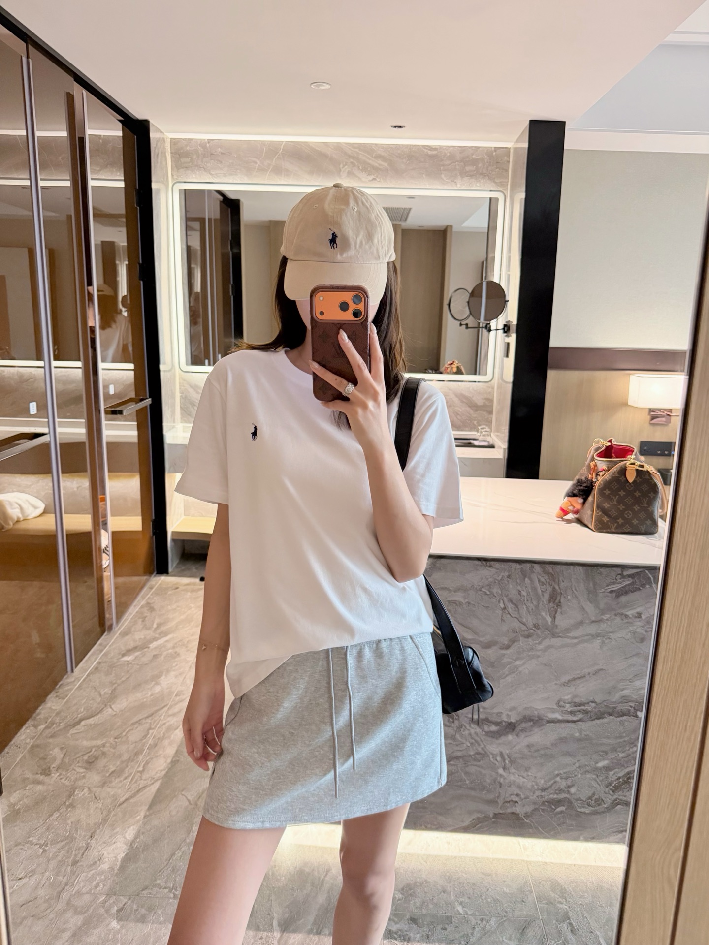 Chanel Luxury Atelier Jacket Clothes Ref.5OYQ 2