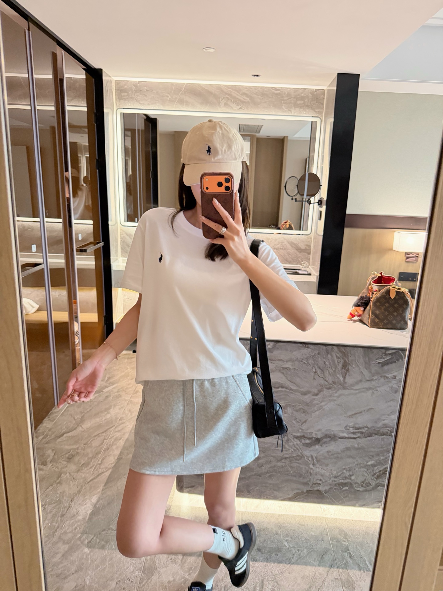 Chanel Luxury Atelier Jacket Clothes Ref.5OYQ 3
