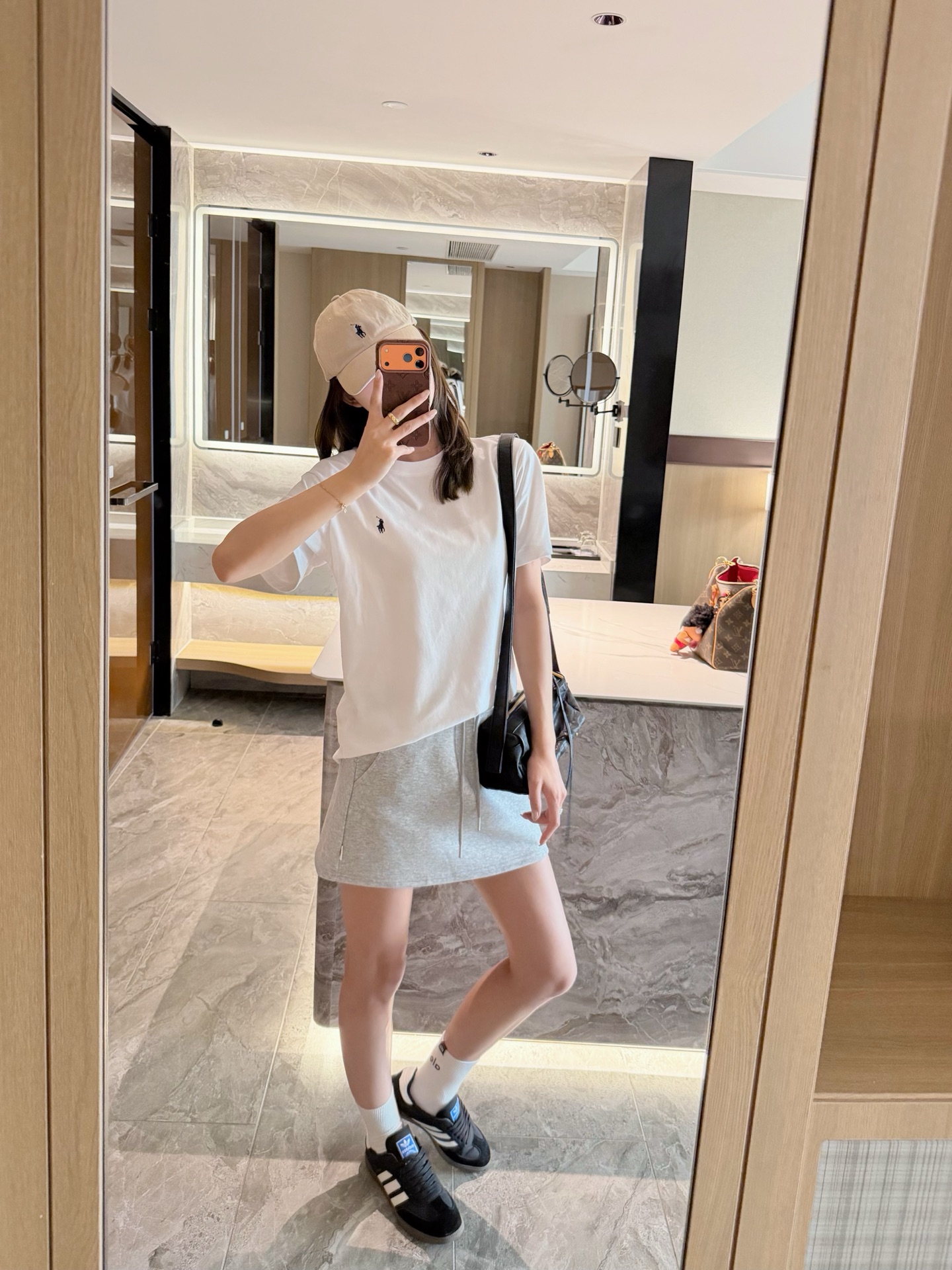 Chanel Luxury Atelier Jacket Clothes Ref.5OYQ 8