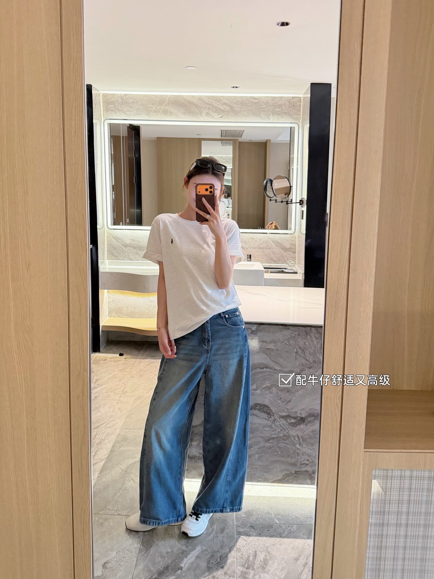 Chanel Luxury Atelier Jacket Clothes Ref.7mTA 3