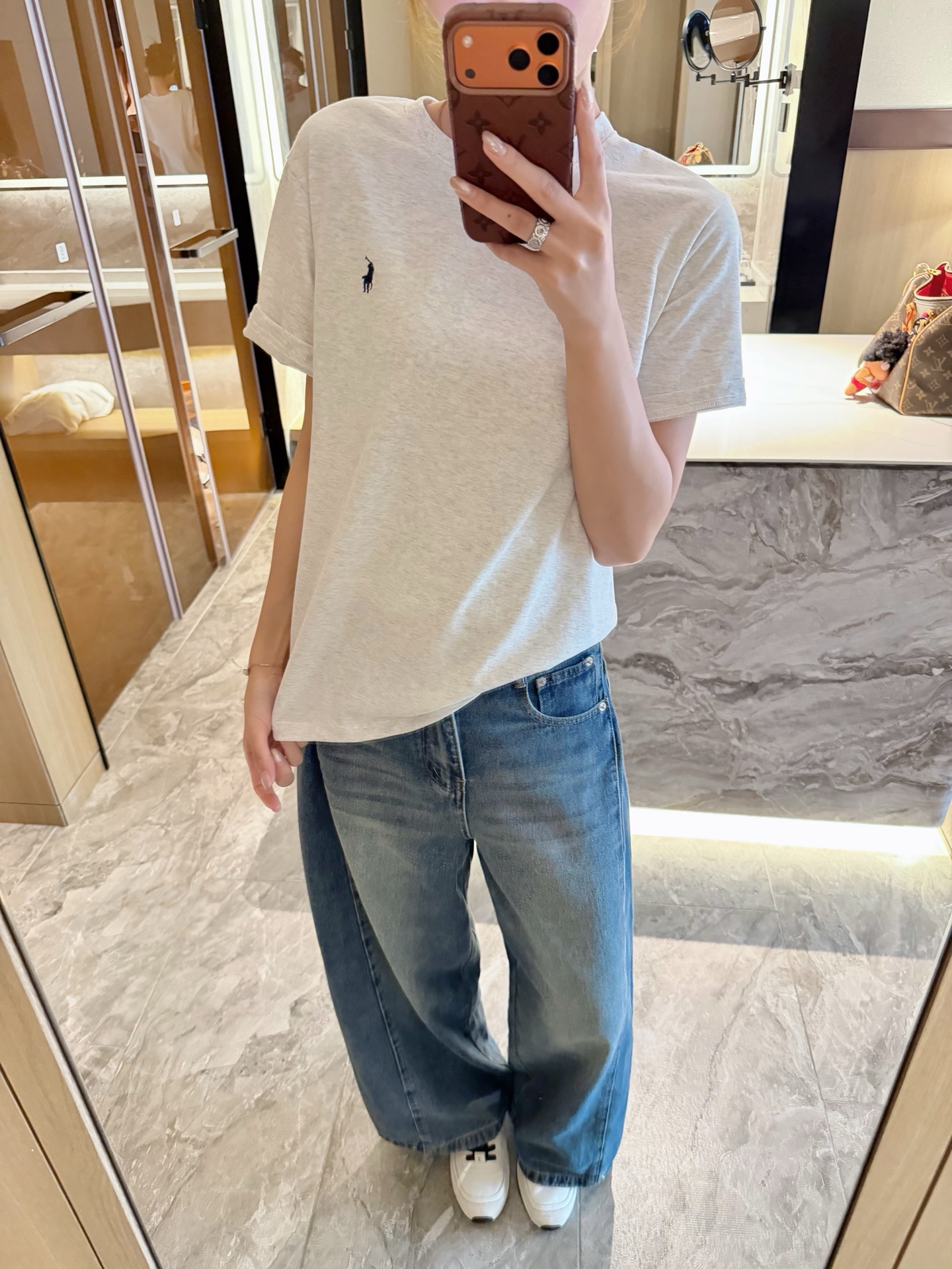 Chanel Luxury Atelier Jacket Clothes Ref.7mTA 4