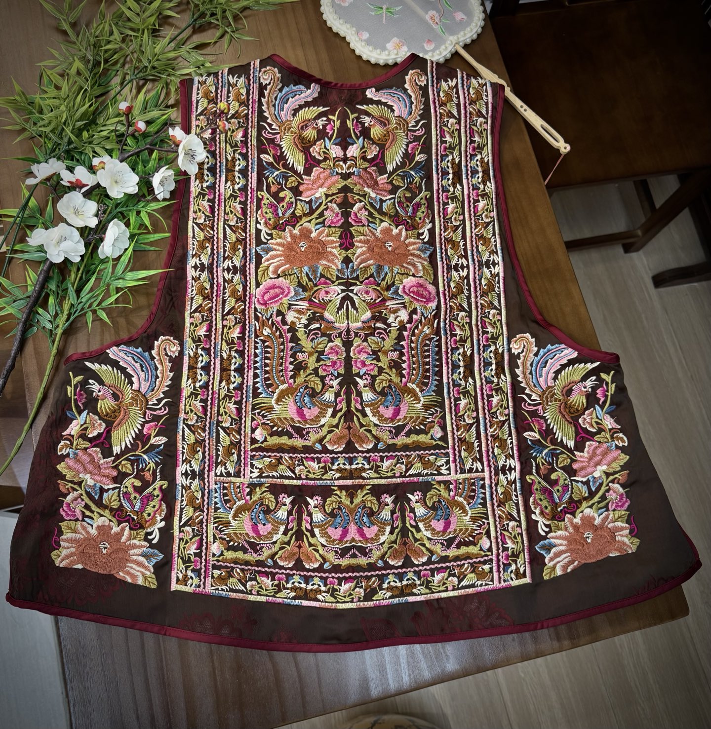 [Dolce & Gabbana Women