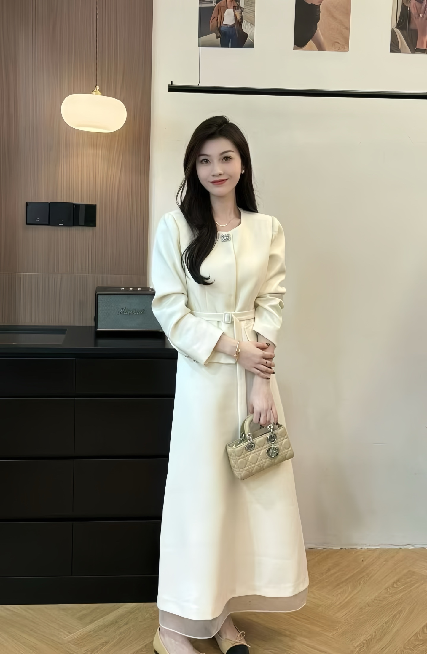 i1759586821391 2810 0 2