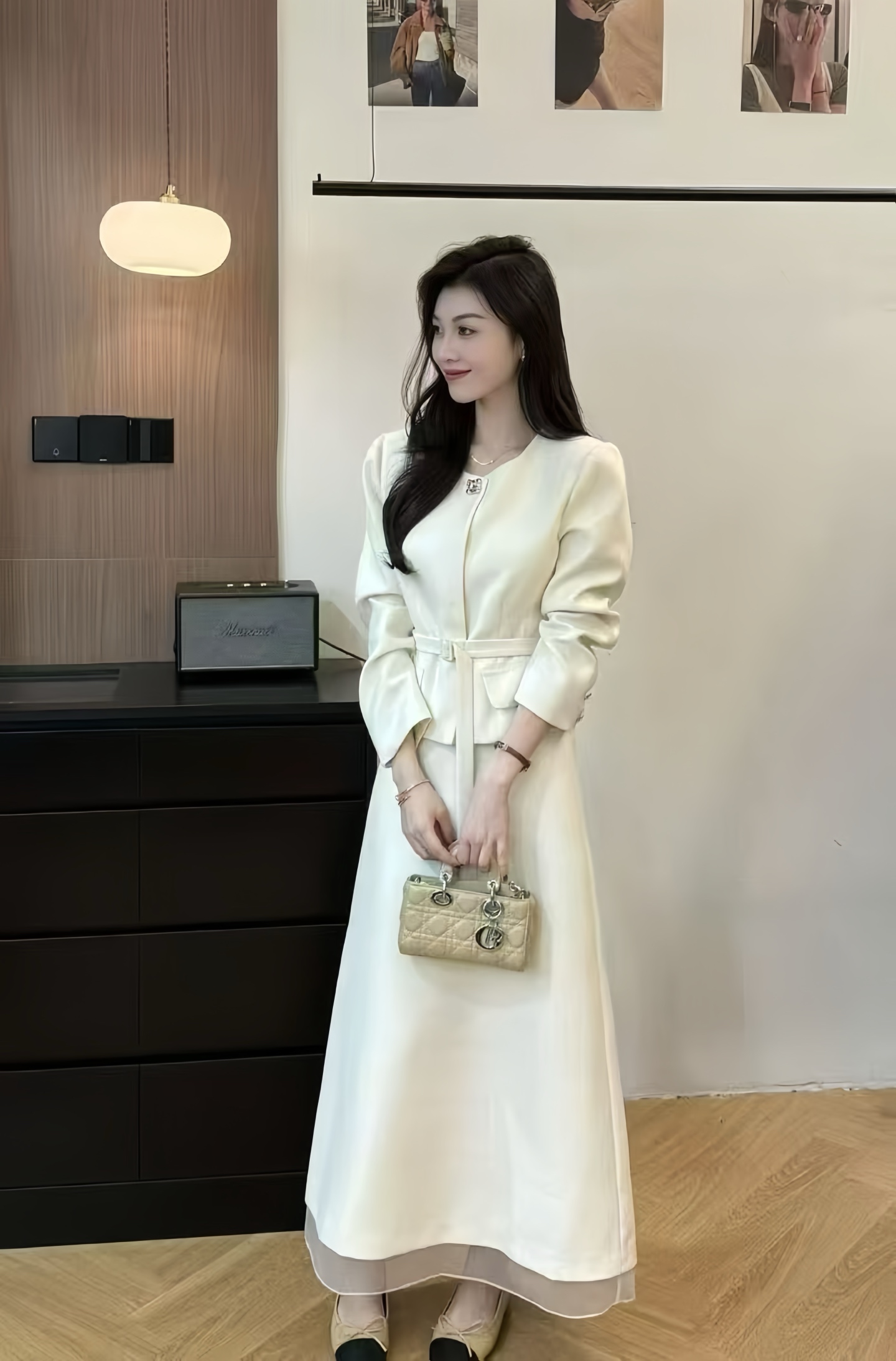 i1759586821391 592 0 1