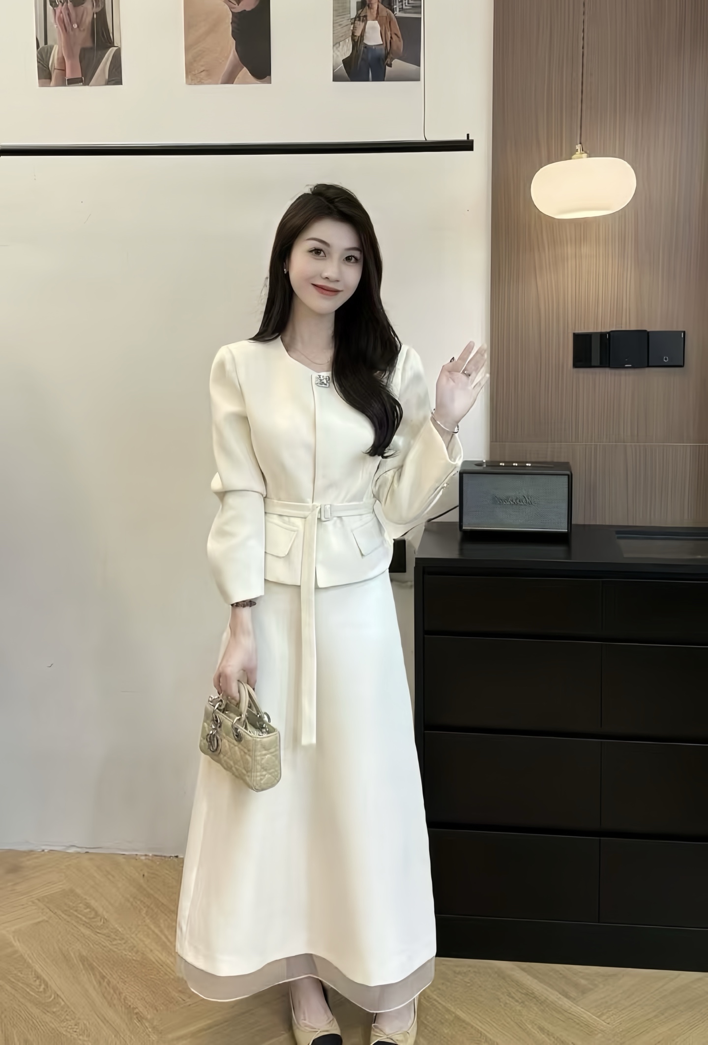 i1759586864578 6412 0 5