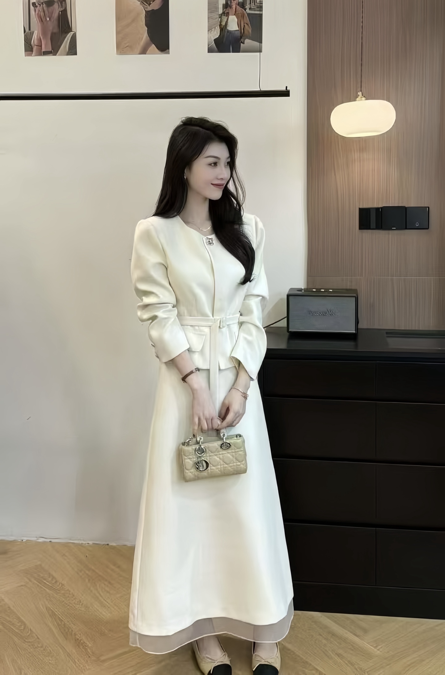 i1759586864593 2542 0 6