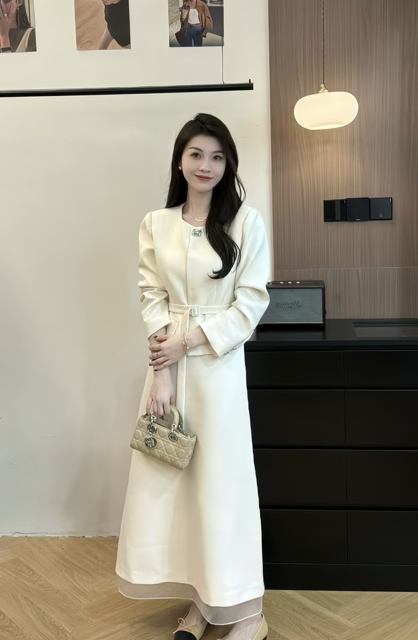 i1759586864632 6439 0 7