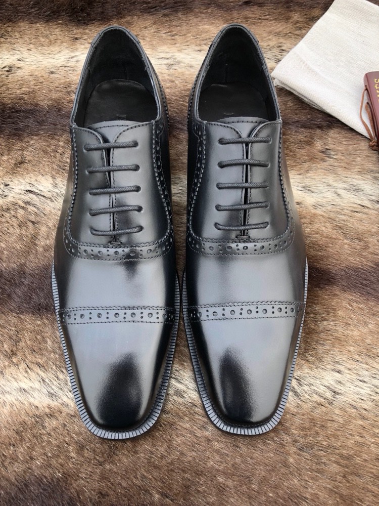 NO:273591,Hard goods, Hermes, top high-end leather shoes, latest counter price 96XXX [support counter inspection] [original imported Italian cowhide, Italian imported genuine leather sole] Classic upgraded strong retro Milan fashion show theme, professional and rigorous craftsmanship, show the taste of noble gentlemen, Standard code 38/45 with special wooden pulley, top configuration, cowhide, Leather soles19860909狠货 批 愛马仕 顶级高端皮鞋 最新专柜公价96XXX【支持专柜验货】【原版进口意大利牛皮 意大利进口真皮大底】经典升级强烈复古米兰时尚走秀主题 专业严谨工艺 彰显尊贵绅士品味 标准码38/45 配专用木拔 顶级配置,,cowhide,Leather soles,Men's shoes