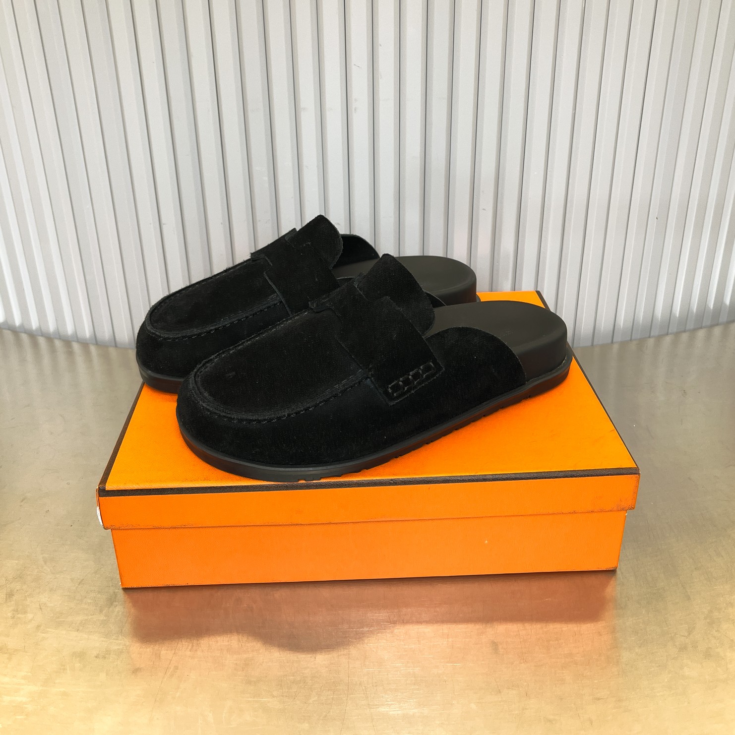 Hermès 𝐬𝐬