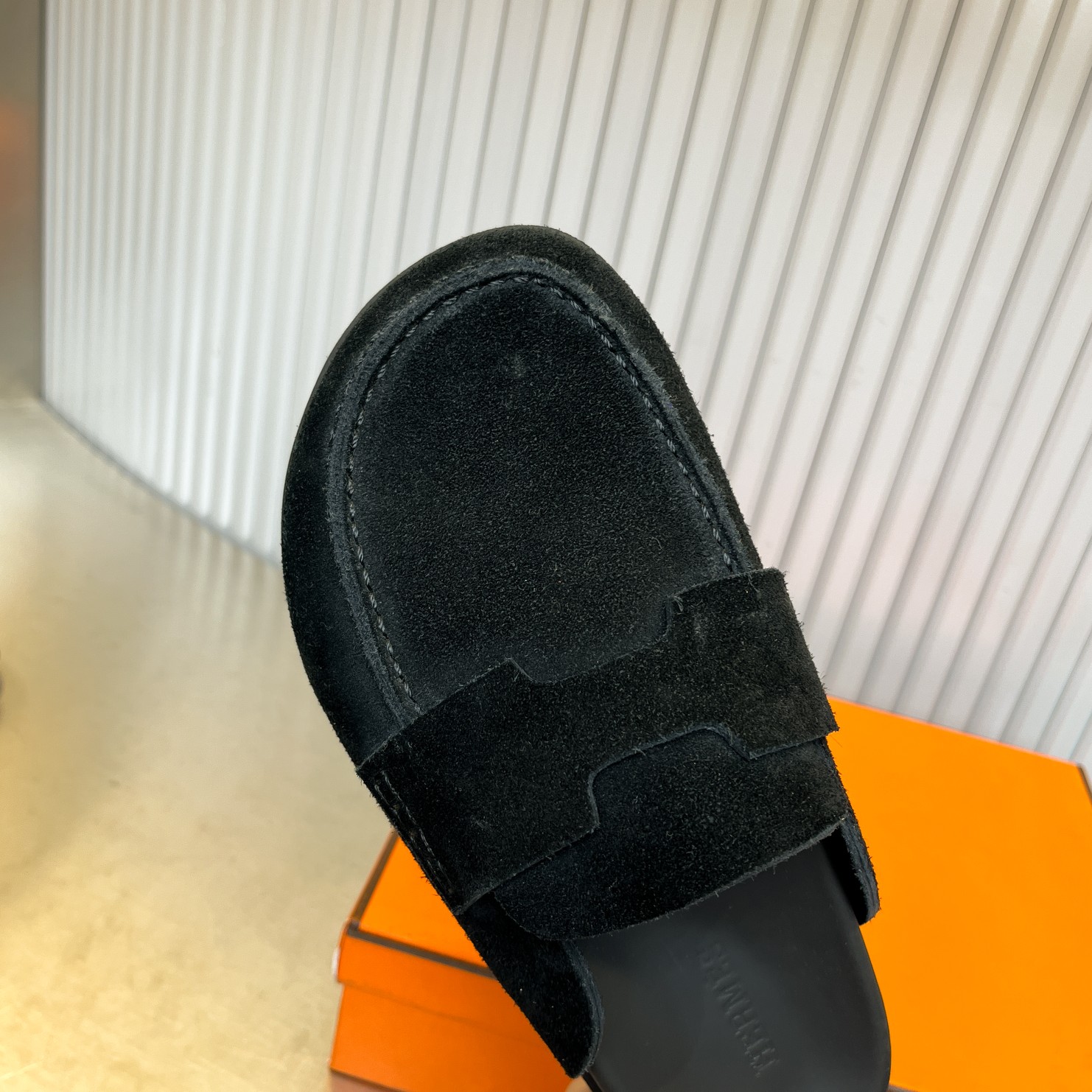 Hermès 𝐬𝐬