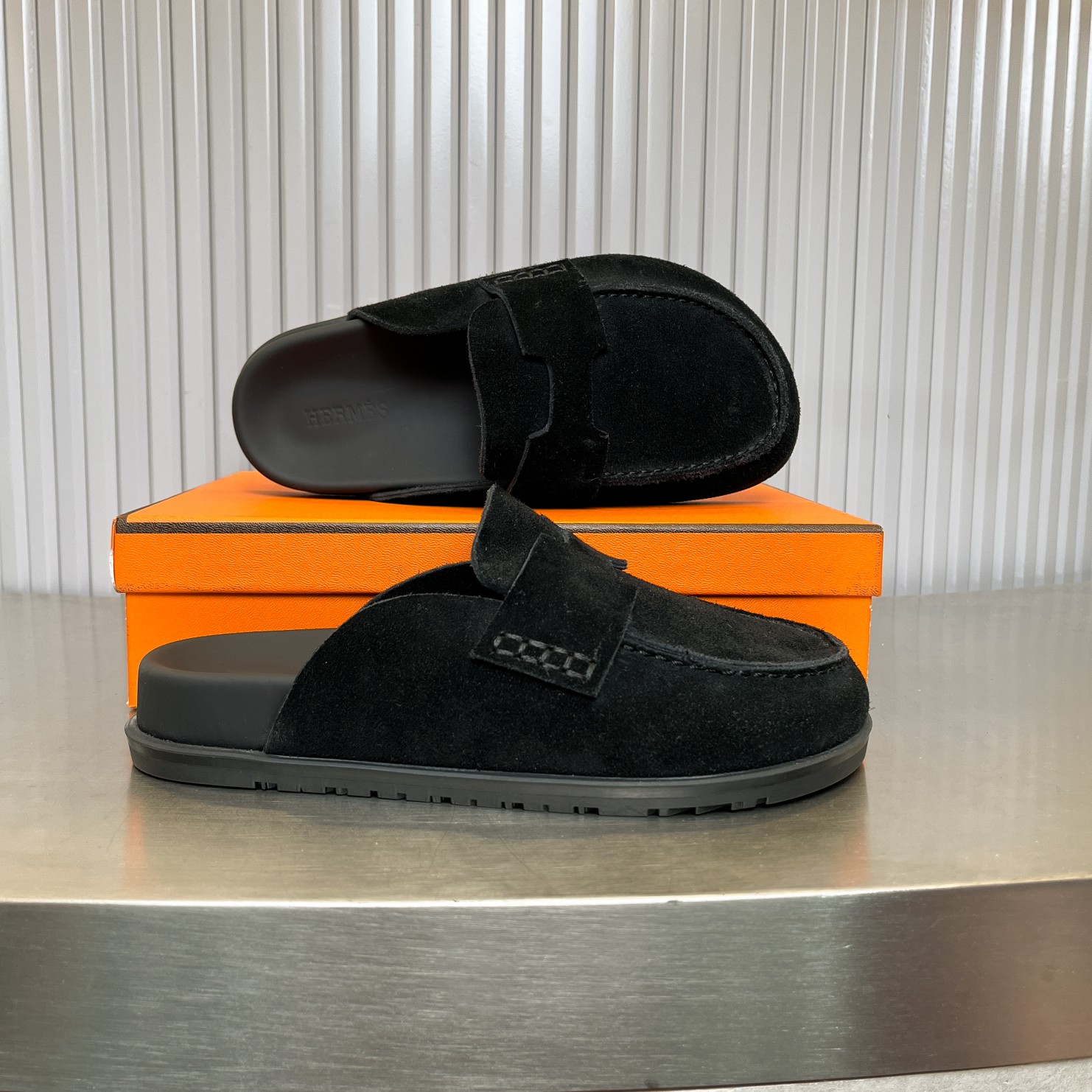 Hermès 𝐬𝐬