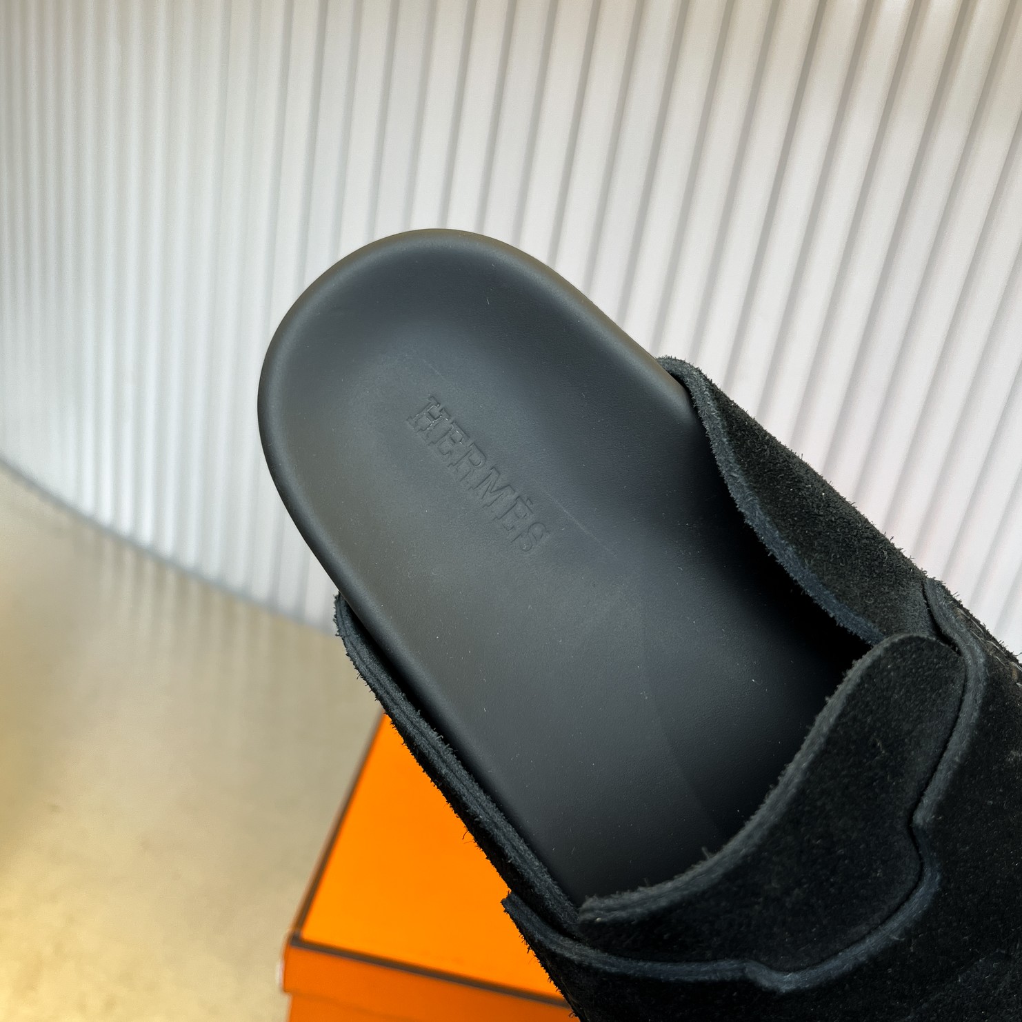Hermès 𝐬𝐬