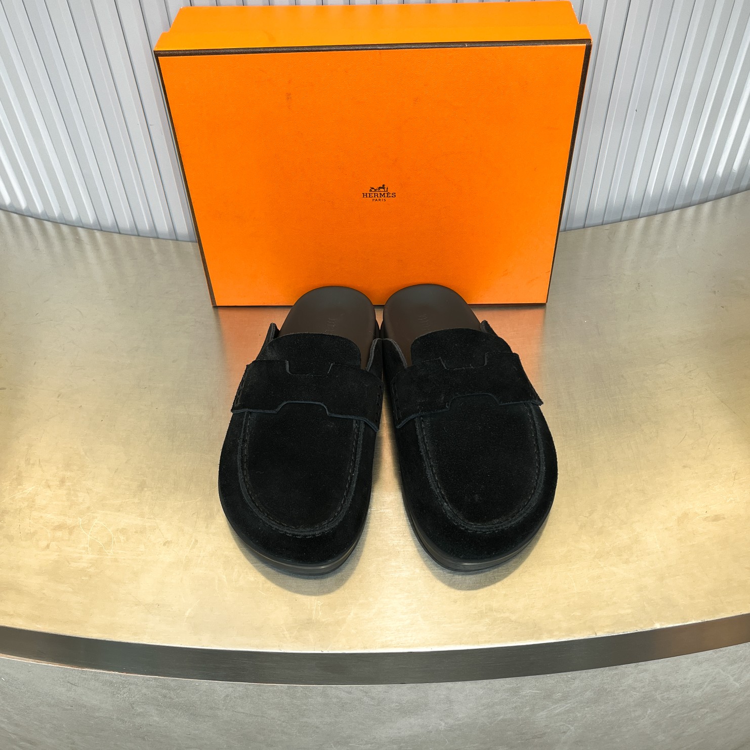 Hermès 𝐬𝐬
