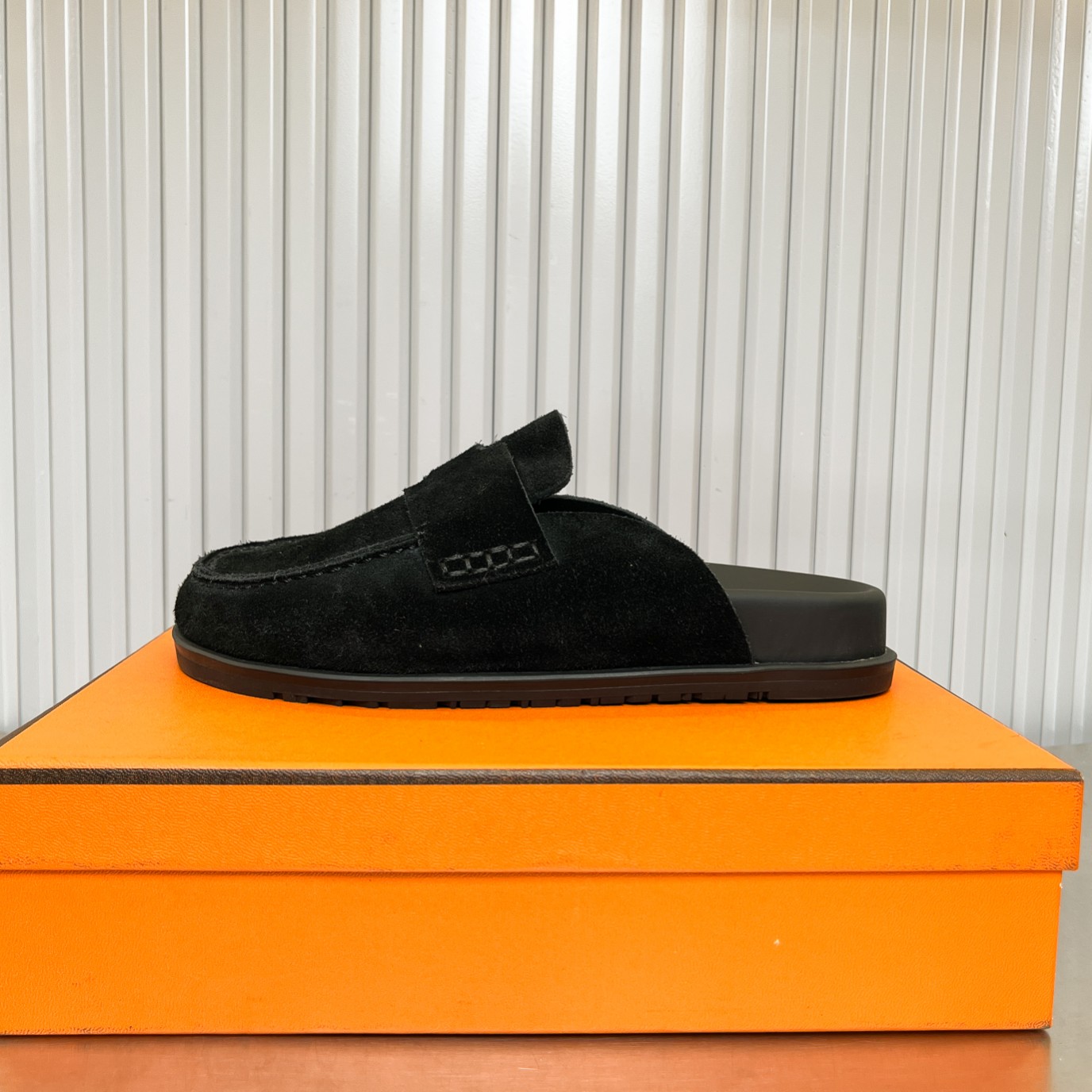 Hermès 𝐬𝐬