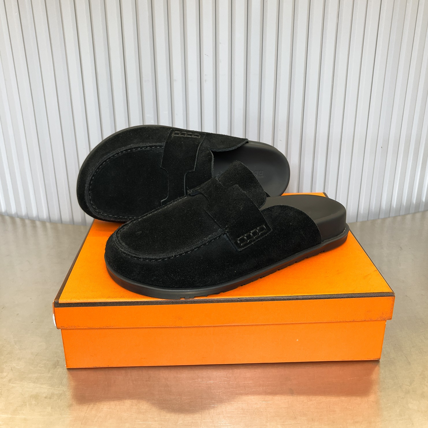 Hermès 𝐬𝐬
