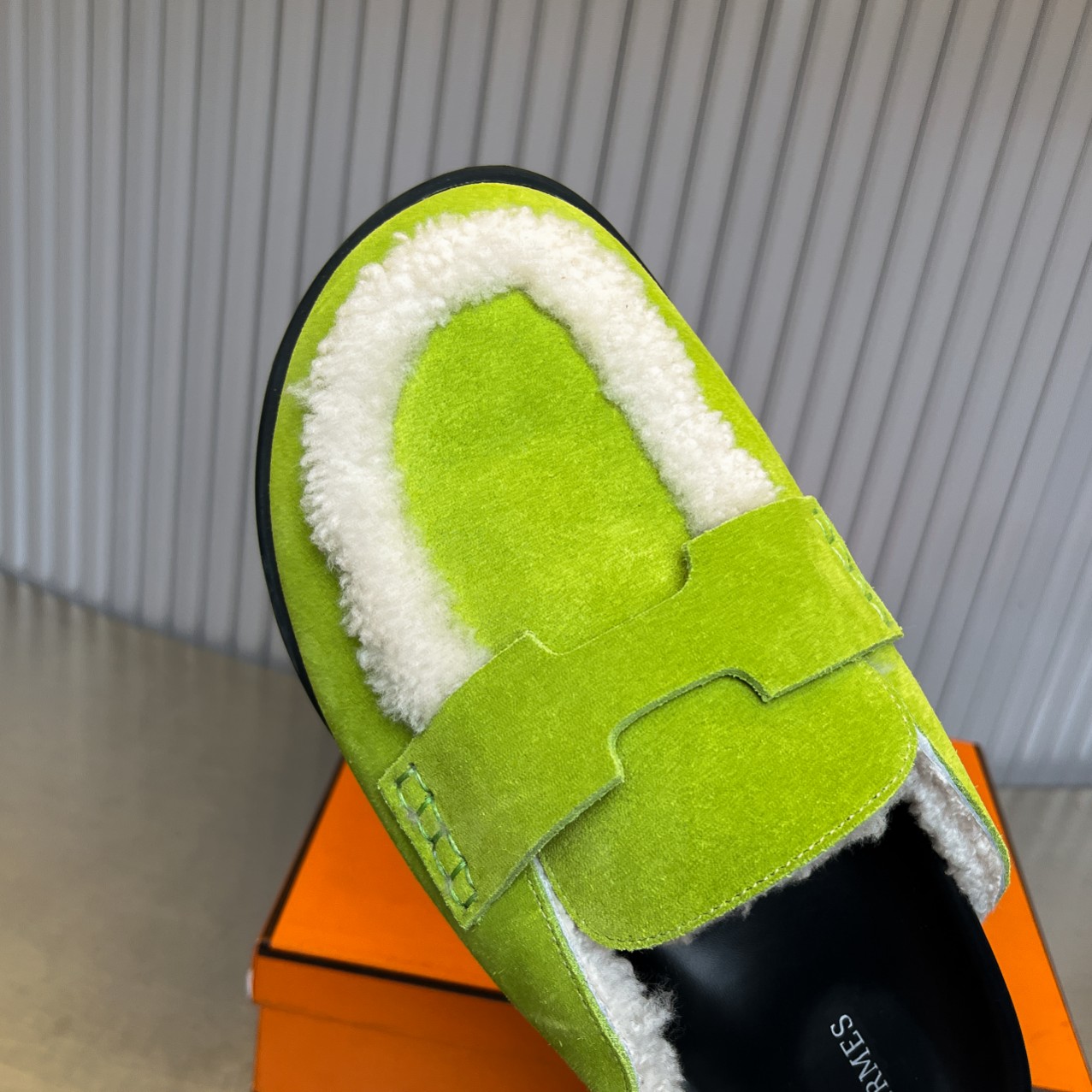 Hermès 𝐬𝐬